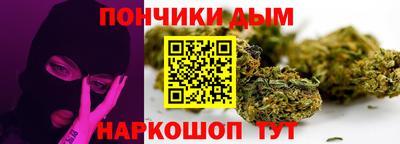 сатива Краснознаменск